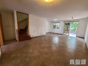 1770831997e1a45972-227c-4cb7-8cb7-065eb95c73f6.jpeg 錦繡花園 - 28NTS – 香港北部都會區