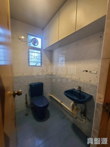 1770831999e6c9d198-2326-4159-87b1-c69903ed9b94.jpeg 錦繡花園 - 28NTS – 香港北部都會區