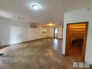 1770832002bcf553c9-2435-4e76-9c2e-60567a621fcb.jpeg 錦繡花園 - 28NTS – 香港北部都會區