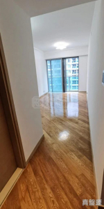 17708320259f1f6121-3eae-42e0-a3c7-5eca50363906.jpeg 峻巒 2A期 PARK YOHO GENOVA 15B座 - 28NTS – 香港北部都會區