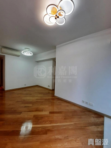 17708320275be2838d-d6c0-438e-a674-4a13effb09e7.jpeg 峻巒 2A期 PARK YOHO GENOVA 15B座 - 28NTS – 香港北部都會區