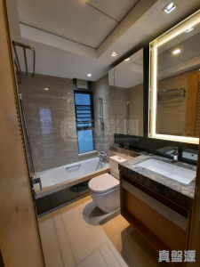 177083202977c7d92d-ea80-40c0-ad59-496928d117bd.jpeg 峻巒 2A期 PARK YOHO GENOVA 15B座 - 28NTS – 香港北部都會區