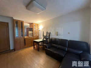 17708320627ff6756a-a242-4eb6-a0ff-d03c28432c53.jpeg 裕東苑 向東閣 (A座) - 28NTS – 香港北部都會區