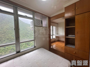 1770832064ca5b7186-2091-47a9-a1e5-0ef168ad0d0a.jpeg 裕東苑 向東閣 (A座) - 28NTS – 香港北部都會區