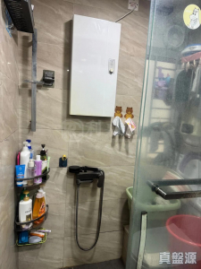 17708322290a54a23d-eed1-40e3-84c0-b2e27f30a12d.jpeg 屏欣苑 C座 (屏泰閣) - 28NTS – 香港北部都會區