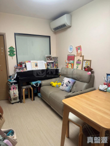 177083223079212371-63f4-4aac-83b2-a648198c2f32.jpeg 屏欣苑 C座 (屏泰閣) - 28NTS – 香港北部都會區