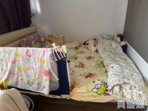 17708322327ad1f847-d1ce-48d8-ad6e-145ceb5d5aab.jpeg 屏欣苑 C座 (屏泰閣) - 28NTS – 香港北部都會區