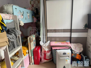 17708322346b13e3f4-6947-4e09-bb77-4e3435c2b85a.jpeg 屏欣苑 C座 (屏泰閣) - 28NTS – 香港北部都會區