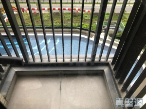 17708322783aa62ffb-64dd-4de3-94e4-52c8da04ccb0.jpeg 昇薈 10座 - 28NTS – 香港北部都會區