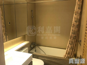 1770832279bc16ac96-060c-4959-87e3-5a9a2484b395.jpeg 昇薈 10座 - 28NTS – 香港北部都會區