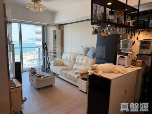 177083286988b151f7-03cd-4b60-9f4c-81d3b5b90ccf.jpeg 東環 1期 3A座 - 28NTS – 香港北部都會區