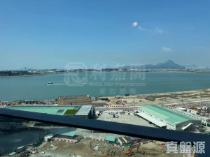 17708328710193e847-788e-4171-ba0d-b0e1d3c0d236.jpeg 東環 1期 3A座 - 28NTS – 香港北部都會區