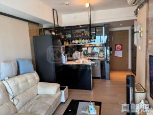 177083287265e435f0-6fc0-4cf8-9687-42ccf9cf61ed.jpeg 東環 1期 3A座 - 28NTS – 香港北部都會區