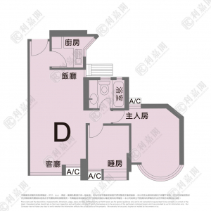 1770832904138530_2000_ricacorp.png 景峰豪庭 2座 - 28NTS – 香港北部都會區