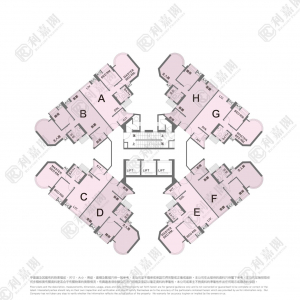 1770832905137535_2000_ricacorp.png 景峰豪庭 2座 - 28NTS – 香港北部都會區