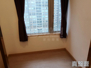 1770833002b034e2b1-97b4-43ba-a26e-5193aba90991.jpeg 東環 2期 2B座 - 28NTS – 香港北部都會區