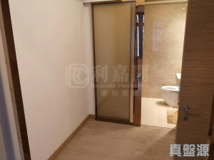 17708330052a6f4bb2-4924-4488-9aaa-386380933b8c.jpeg 東環 2期 2B座 - 28NTS – 香港北部都會區