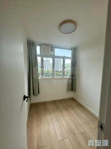 1770833295e439a296-1825-45f8-a6d3-6aa5981a4c7c.jpeg 青衣邨 宜業樓 - 28NTS – 香港北部都會區