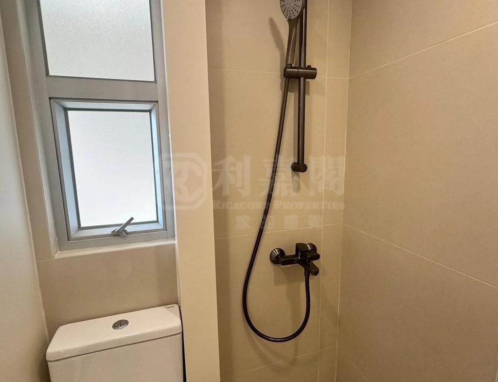 青衣邨 宜業樓 - 28NTS – 香港北部都會區