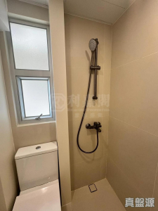 177083329995a1027d-c83f-412c-92f9-c4a192cfa49f.jpeg 青衣邨 宜業樓 - 28NTS – 香港北部都會區