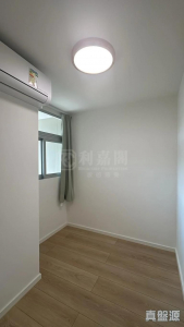 177083330094caeb9a-1e12-4485-9513-69b2a2d0c33f.jpeg 青衣邨 宜業樓 - 28NTS – 香港北部都會區