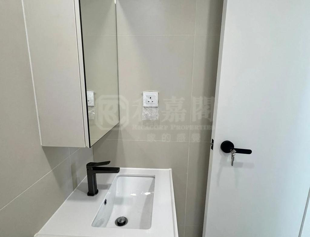 青衣邨 宜業樓 - 28NTS – 香港北部都會區