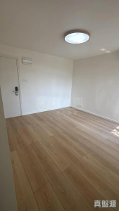 17708333046585ed6a-0f3d-4e76-9523-04008e82e478.jpeg 青衣邨 宜業樓 - 28NTS – 香港北部都會區