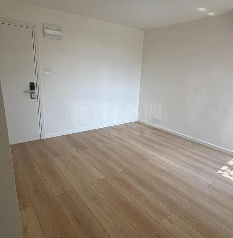 青衣邨 宜業樓 - 28NTS – 香港北部都會區