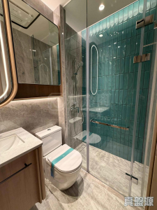 177083339572e6da32-43e3-4cdf-9d72-eac5b4ca0493.jpeg 朗天峰 1座 (1B) - 28NTS – 香港北部都會區