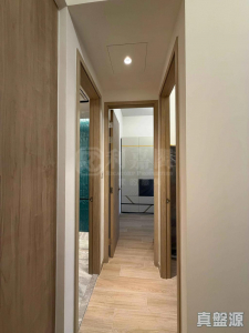 1770833397ffc6b246-ae31-478c-99e1-e10b05bab38a.jpeg 朗天峰 1座 (1B) - 28NTS – 香港北部都會區