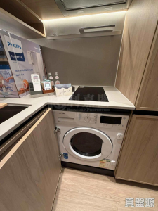 1770833400f58387c5-ddbc-48c5-ba7f-905cddd7651e.jpeg 朗天峰 1座 (1B) - 28NTS – 香港北部都會區