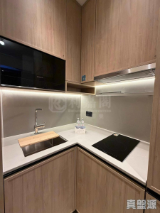 1770833403be2d3454-2260-4b89-92f5-7a7e9564135e.jpeg 朗天峰 1座 (1B) - 28NTS – 香港北部都會區