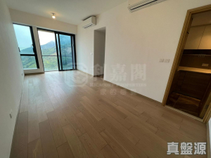 1770833424e093eb80-b5ed-4cb8-9198-07bd0e54841a.jpeg 明翹匯 1座 - 28NTS – 香港北部都會區