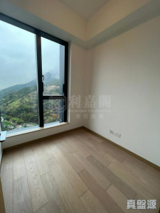 17708334253e19d1a3-1495-46bf-a572-c3c7f515466d.jpeg 明翹匯 1座 - 28NTS – 香港北部都會區