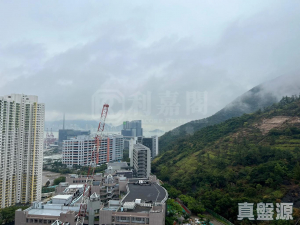 17708334262dd32ede-171b-488e-8a8d-947cf417f754.jpeg 明翹匯 1座 - 28NTS – 香港北部都會區