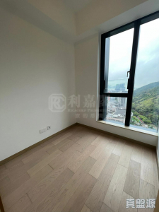 177083342827793c32-6223-4043-b5f1-aefd135cac88.jpeg 明翹匯 1座 - 28NTS – 香港北部都會區