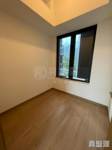 17708334298debfcc4-d83f-4506-a0a4-76f50b473aa8.jpeg 明翹匯 1座 - 28NTS – 香港北部都會區