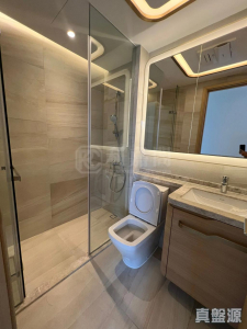 1770833430d72a4ea6-f7f5-41e5-a21b-0395821e0c3d.jpeg 明翹匯 1座 - 28NTS – 香港北部都會區