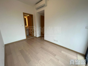 17708334316585659e-1bf3-4070-bb46-2b3b242fa68d.jpeg 明翹匯 1座 - 28NTS – 香港北部都會區