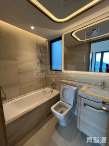 177083343206d354cc-325e-42c4-9f02-7fa4ce4bc4ab.jpeg 明翹匯 1座 - 28NTS – 香港北部都會區