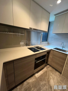 1770833434cb71c20a-95c8-4ee2-877a-8fc13b062975.jpeg 明翹匯 1座 - 28NTS – 香港北部都會區