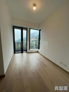 1770833435d14d9e46-b530-4b17-abe7-fa6c9b1bf36d.jpeg 明翹匯 1座 - 28NTS – 香港北部都會區