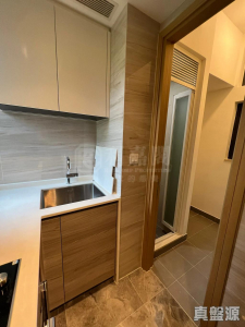 17708334379f3c17df-8aa5-4b0a-87a3-61b17b8ddb46.jpeg 明翹匯 1座 - 28NTS – 香港北部都會區