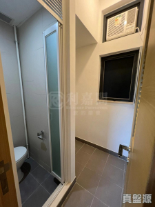 17708334382962384d-4cc9-4453-8f93-5638dba56d20.jpeg 明翹匯 1座 - 28NTS – 香港北部都會區