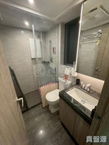 177083346061479279-cc58-4c33-9870-0988fcb0f25a.jpeg 映日灣 3座 - 28NTS – 香港北部都會區