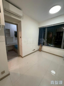 17708334613c7491b3-d541-433d-a976-7e98313bd7d0.jpeg 映日灣 3座 - 28NTS – 香港北部都會區