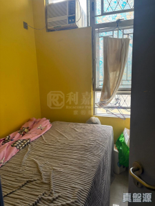 17708335984d065331-ed19-4872-8252-3c01425a8d6c.jpeg 天盛苑 盛志閣 (F座) - 28NTS – 香港北部都會區