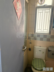 17708336008d4f7c73-030a-4ba5-bcba-5b9c44ee9269.jpeg 天盛苑 盛志閣 (F座) - 28NTS – 香港北部都會區