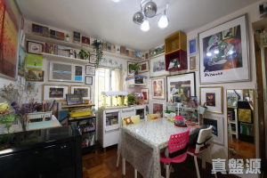 177083396622944280-d004-4617-bf74-97d79bd5b429.jpeg 彩暉花園 A座 - 28NTS – 香港北部都會區