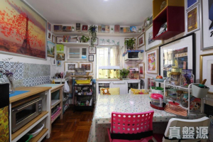 1770833967c2df2c7a-0894-450b-8b08-9ec284f56c29.jpeg 彩暉花園 A座 - 28NTS – 香港北部都會區